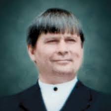 Jeff Hollifield's Instagram, Twitter & Facebook