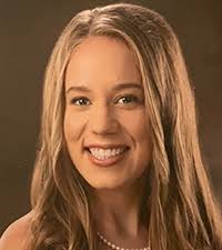 UT Announces 2020-21 Cohort of Haslam Scholars