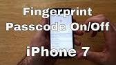 Oct 14, 2021 · start with downloading the tool on your pc. How To Lock Yahoo Mail App With Touch Id In Iphone Enable Fingerprint Lock Yahoo Mail App Youtube
