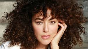 Elena Goode Gives Us An Inside Look At Pretty Little Liars: Original Sin