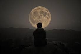 Involvement with and commitments to others cancers often become moody and touchy under certain moon phases or when the transiting moon touches their natal sun. Do Moon Phases Have Any Effect On Human Health