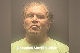 Christopher Lapp's Instagram, Twitter & Facebook