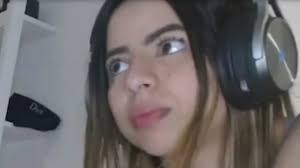 Twitch streamer aielieen1 banned after explicit stream goes viral - Dexerto