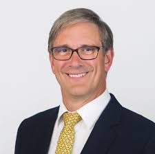 DevCo profile document v4