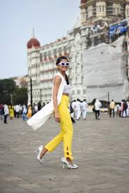 Instagramworthy places in Mumbai ...