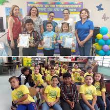 Do you work at escuela elemental daniel vélez soto? Biblioblog Escuela Daniel Velez Soto Competencia Diccionario Tercer Grado