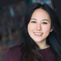 300000+ "Ariel -yu" profiles