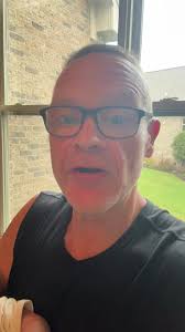 Me & Judah talking about “Separation of Church & Hate” (Q & A edition)  tomorrow Second Chance Church