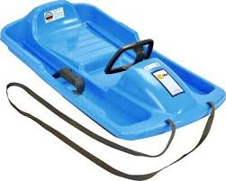 Eur 10,99 bis eur 43,40. Eko Lenkschlitten Bob Schlitten Snow Comet 100 Rot Rodel Lenkrodel Kinder Lenkschlitten Sport Wbcboxing Com