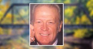 Tommy Davis Obituary January 5, 2024