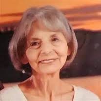 In Loving Memory: Obituaries Of The Week of June 25, 2023