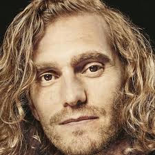 Peter Hald Movies and TV Shows