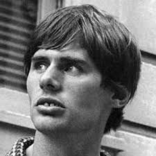 Deadly Alliance (1982)