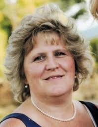 Kim Sue Demorest Obituary