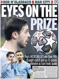 This is the best alternative for reddit /r/soccerstreams subreddit. Monchengladbach Man City Uefa Champions League Uefa Com