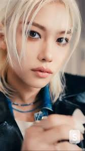 Happy Birthday to one of our younger members. Enjoy your day Vince Tordil!  :)