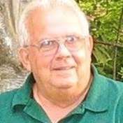 Risso Family Obituaries