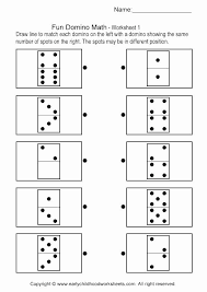 Brain Teaser Printable Worksheets Free Worksheets Library Download And Print Brain Te In 2020 Brain Teasers For Kids Kids Worksheets Printables Printable Brain Teasers