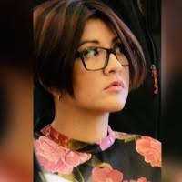 100+ perfiles de «Archer»