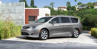 Chrysler is still investigating how to fix this issue. Chrysler Pacifica Hybrid Lease Finance Prices Sunnyvale Ca