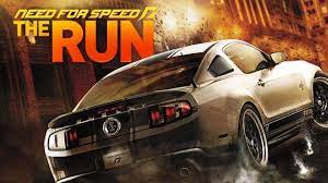 Unlocks two bonus cars and three events inspired by need for speed underground. Need For Speed The Run Game Trainer Unlocker Download Gamepressure Com
