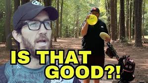 Eric Oakley Bullied Us Into Making This