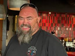 Let's welcome our new member: Dawn Mitchell