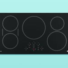 If the unit cannot be unlocked . 10 Best Induction Cooktops Of 2021 Induction Cooktop Reviews