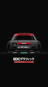 See more ideas about jdm, jdm wallpaper, jdm cars. Jdm Cars Wallpaper 4k Android