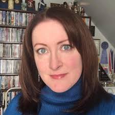 The Gibson Girl Review