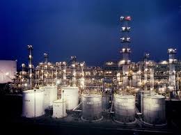 Maybe you would like to learn more about one of these? Gresik Lowongan Operator Produksi Di Pt Petro Oxo Nusantara November 2015 Solidaritas Net