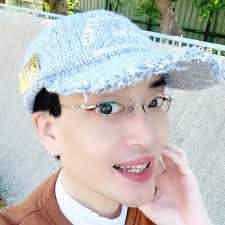 NSX Type-R #東灜戰神#本田