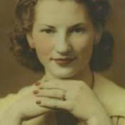 Search Annie Mccoy Obituaries and Funeral Services