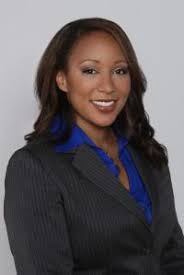 List of notable or famous msnbc employees, listed alphabetically with photos when available. 28 Faces Of Msnbc Ideas Today Latest News News Today Faux News