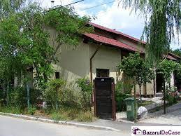 Apulum 94 imobiliare are placerea sa va prezinte o casa. Casa Mogosoaia Vila De Vanzare Mogosoaia Strada Martha Anuntul Ro B9xb13