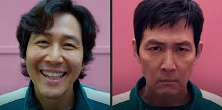 Comparison of 4090 and 5070 Graphics Cards