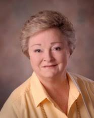 Barbara Wanamaker's Instagram, Twitter & Facebook