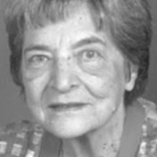 Search Martha Saunders Obituaries and Funeral Services