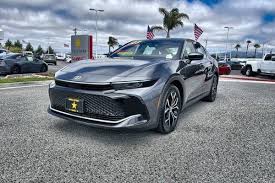 Image result for Black 2023 Crown