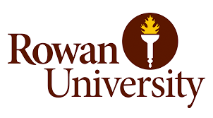 The <canvas> element is only a container for graphics. Login Rowan University Single Sign On