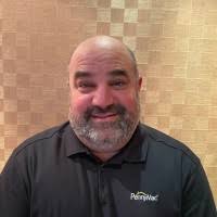 100+ "Arón" profiles