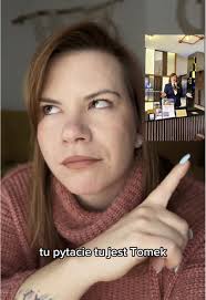 Dziękuję 🫶🏻 #viral #barbara