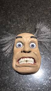 Where can I find a Reaper