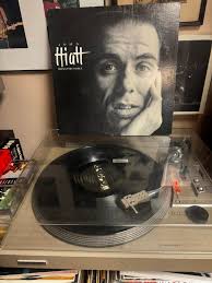 The Elsner Family, from the collection of Laura Elsner Zoeller