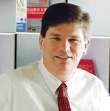 David Meier, Author at Lean Blog