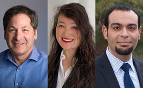 Fall 2023 Provost Newsletter