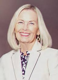 September 8, 2023: Rosh Hashanah Edition by Jewish Press