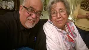 Aaron Molina Obituary November 1, 2019