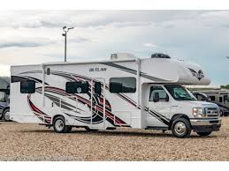 We did not find results for: 2022 Thor Motor Coach Outlaw 29j Jth013377214 For Sale In Alvarado Tx