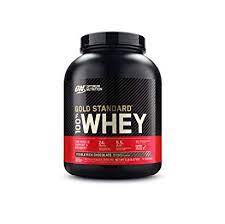 Our nutritionist rounded up the best whey protein powders for men. 14 Best Whey Protein Powders For Men 2021 Whey For Muscle Gain